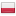 portal.pl hosted country
